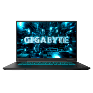 נייד גיימינג Gigabyte A16 Pro Core 7 240H 32GB 1TB RTX 5070 Ti נייד גיימינג Gigabyte A16 Pro Core 7 240H 32GB 1TB RTX 5070 Ti