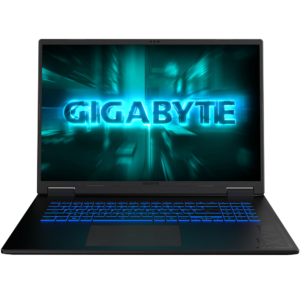 נייד גיימינג Gigabyte A18 Ryzen 7 260 16GB 1TB RTX 5070 18″ WQXGA נייד גיימינג Gigabyte A18 Ryzen 7 260 16GB 1TB RTX 5070 18″ WQXGA