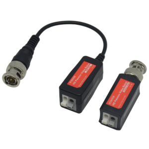 ממיר וידאו Provision PTR-101V-HD-8 — תואם לכל הטכנולוגיות ממיר וידאו Provision PTR-101V-HD-8 — תואם לכל הטכנולוגיות