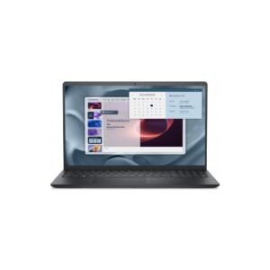 מחשב נייד Dell PV1520 i5-1334U 16GB 512GB 15.6″ — אחריות 3 שנים מחשב נייד Dell PV1520 i5-1334U 16GB 512GB 15.6″ — אחריות 3 שנים