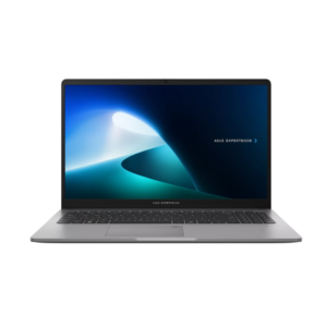 מחשב נייד ASUS ExpertBook P1 Core 5-210H ‏16GB ‏512GB ‏15.6″