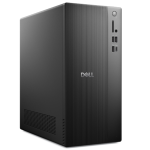 נייח Dell QVT1260 i5-14500 16GB DDR5 512GB — 3 שנות אחריות נייח Dell QVT1260 i5-14500 16GB DDR5 512GB — 3 שנות אחריות