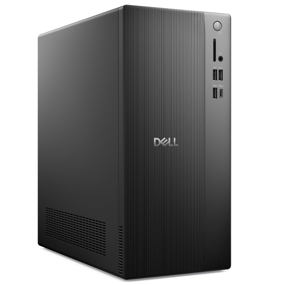 נייח Dell QVT1260 i5-14500 16GB DDR5 512GB — 3 שנות אחריות