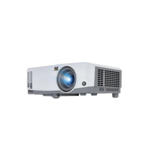 מקרן עסקי ViewSonic SP6 — 4800 ANSI Lumens מקרן עסקי ViewSonic SP6 — 4800 ANSI Lumens
