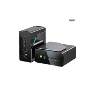 מיני מחשב GMKtec K15 Ultra 5 125U 16GB 1TB Win11 Pro מיני מחשב GMKtec K15 Ultra 5 125U 16GB 1TB Win11 Pro
