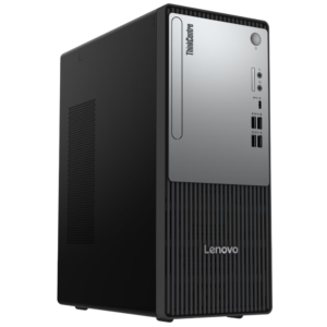 נייח Lenovo ThinkCentre neo 30t Gen5 i3-1315U 8GB 256GB נייח Lenovo ThinkCentre neo 30t Gen5 i3-1315U 8GB 256GB