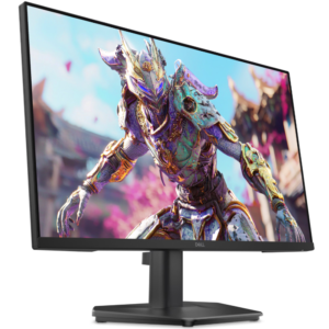 מסך גיימינג Dell SE2426HG 24″ FHD IPS 240Hz 0.5ms מסך גיימינג Dell SE2426HG 24″ FHD IPS 240Hz 0.5ms