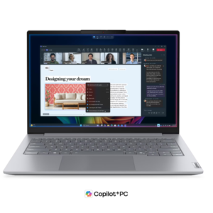 מחשב נייד Lenovo ThinkBook E14 G9 Ultra 7 355 16GB 512GB — 3 שנות אחריות מחשב נייד Lenovo ThinkBook E14 G9 Ultra 7 355 16GB 512GB — 3 שנות אחריות