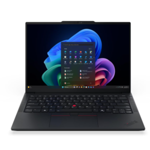 מחשב נייד Lenovo ThinkPad E14 Gen7 Ultra 7 256V 16GB 512GB — 3 שנות אחריות מחשב נייד Lenovo ThinkPad E14 Gen7 Ultra 7 256V 16GB 512GB — 3 שנות אחריות
