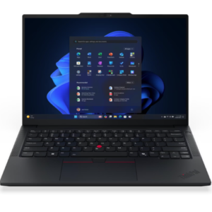 נייד LENOVO Thinkpad E14 gen7 Ultra 7 255H 16GB 512NVME DOS 3y