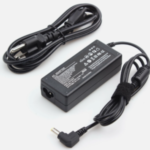 מטען 65W / 19V / ASUS 4.0x1.35