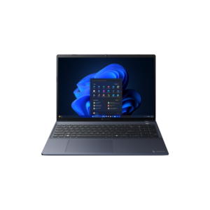 מחשב נייד Dynabook Tecra A60-M Ultra 7 255U ‏16GB ‏1TB ‏16″ מגע Win11 Pro