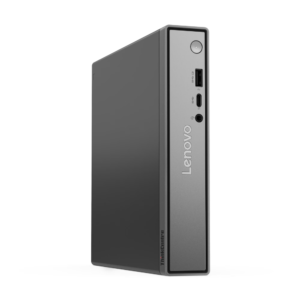 מיני נייח Lenovo neo 50q Gen6 ‏Ultra 5-226V ‏16GB ‏512GB