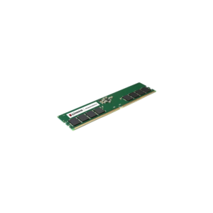 זיכרון לנייח Kingston ValueRAM 16GB DDR5 5600MHz CL46 זיכרון לנייח Kingston ValueRAM 16GB DDR5 5600MHz CL46