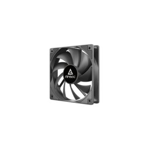 מאוורר למארז Antec 120mm בחיבור Molex מאוורר למארז Antec 120mm בחיבור Molex