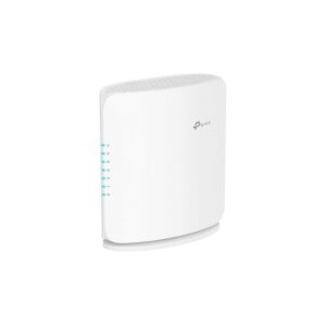 נתב TP-Link Archer BE450 WiFi 7 BE7200 — 10G+2.5G נתב TP-Link Archer BE450 WiFi 7 BE7200 — 10G+2.5G