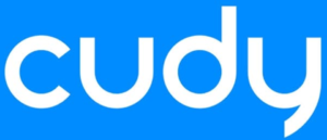 Cudy