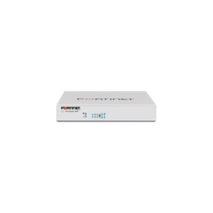 פיירוול Fortinet FortiGate 80F פיירוול Fortinet FortiGate 80F