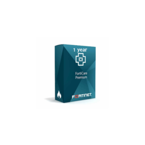 רישיון FortiCare Premium ל-FortiGate-50G — שנה רישיון FortiCare Premium ל-FortiGate-50G — שנה