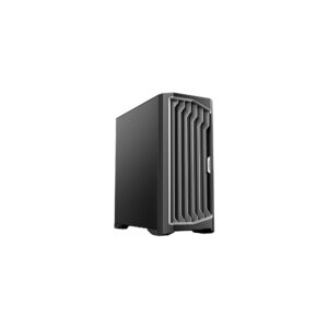 מארז שקט Antec Performance 1 Silent Full Tower E-ATX מארז שקט Antec Performance 1 Silent Full Tower E-ATX