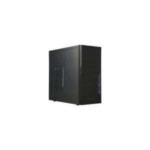 מארז Antec VSK3000B-U3 Mini Tower Micro-ATX עם USB 3.0 מארז Antec VSK3000B-U3 Mini Tower Micro-ATX עם USB 3.0