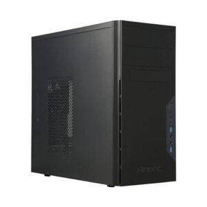 מחשב מורכב VSK3000 550W B760M DDR4 i5-14400 16GB 500NVME