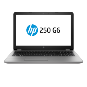 HP 255 G6 15.6 inch laptop