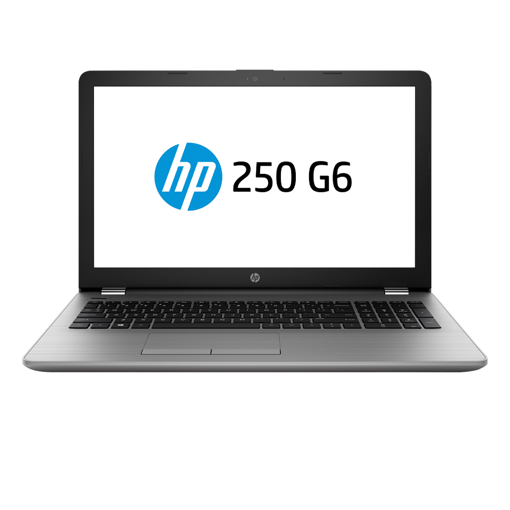 HP 255 G6 15.6 inch laptop