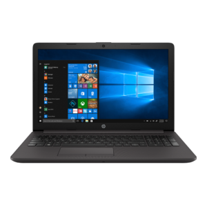 HP 250 G7 15.6 אינץ׳ עם מעבד Intel Core i5-8265U