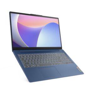 Lenovo IdeaPad Slim 3 15.3” / Intel Core i7-13620H / 16GB / 512GB SSD / Intel UHD / Windows 11 Pro