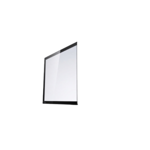 זכוכית למארז Antec CX Mirror זכוכית למארז Antec CX Mirror
