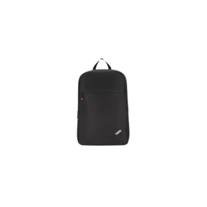 תיק גב Lenovo ThinkPad Basic 15.6″ תיק גב Lenovo ThinkPad Basic 15.6″