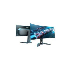 מסך גיימינג קעור Gigabyte MO34WQC2 34″ WQHD QD-OLED 240Hz 0.03ms מסך גיימינג קעור Gigabyte MO34WQC2 34″ WQHD QD-OLED 240Hz 0.03ms
