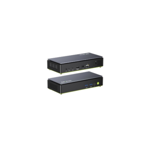 מיני מחשב GMKtec K13 Ultra 7 256V 16GB 1TB Win11 Pro מיני מחשב GMKtec K13 Ultra 7 256V 16GB 1TB Win11 Pro
