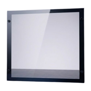 זכוכית צד למארז Antec AX1000