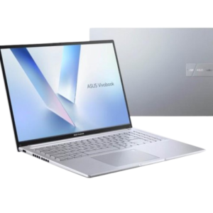 מחשב נייד ASUS VivoBook 16 Ryzen 7 170 16GB 1TB Win11H 1Y