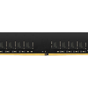 זכרון לנייח LEXAR DDR4 8GB 3200MHZ C22