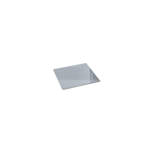 זכוכית צד למארז Antec AX83 זכוכית צד למארז Antec AX83