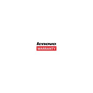 הרחבת אחריות ל-3 שנים למחשבי Lenovo AIO הרחבת אחריות ל-3 שנים למחשבי Lenovo AIO