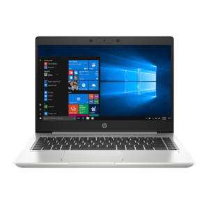 HP ProBook 440 G7 14” / Intel Core i5-10210U / 8GB / 250GB SSD / Intel UHD / Windows 11 Pro