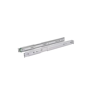 מסילות Chenbro Slide Rails למארזי שרת 241/236/216/423/413