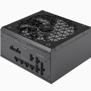ספק CORSAIR RM750x SHIFT 80 PLUS Gold Fully Modular ATX