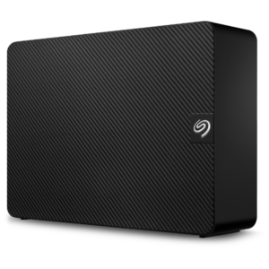דיסק חיצוני Seagate Expansion Desktop HDD 10TB 3.5 USB 3.0