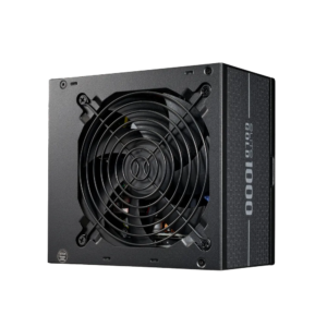 ספק כוח Cooler Master Elite 1000W 80 Plus Gold ATX 3.1 מודולרי