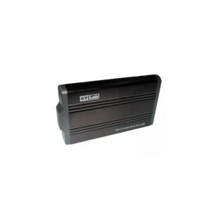 קופסא חיצונית לדיסק 3.5″ ST-Lab External Enclosure USB קופסא חיצונית לדיסק 3.5″ ST-Lab External Enclosure USB