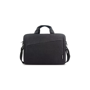 תיק צד Lenovo T210 למחשב נייד 15.6″ שחור תיק צד Lenovo T210 למחשב נייד 15.6″ שחור