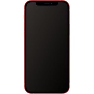 Apple iPhone 12 מחודש