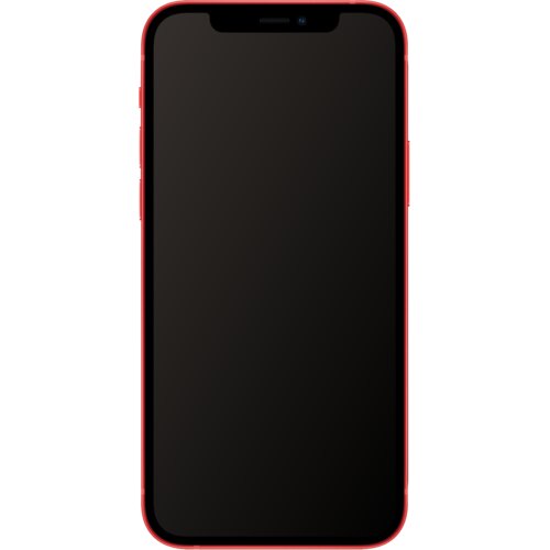 Apple iPhone 12 מחודש