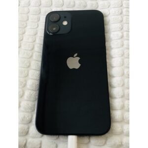 Apple iPhone 12 mini מחודש