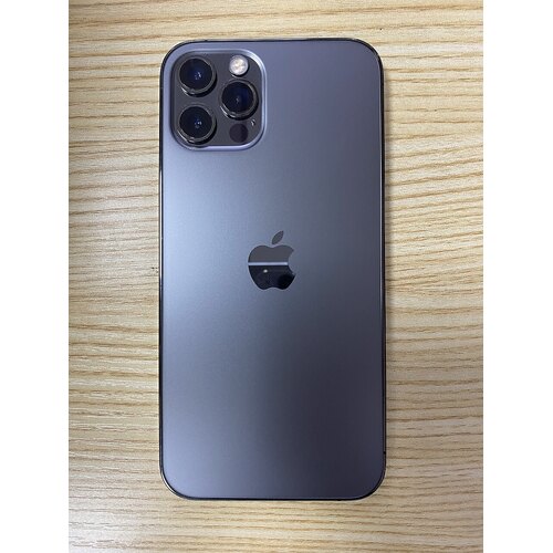 Apple iPhone 12 Pro מחודש